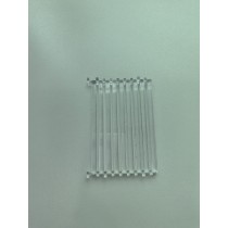 Accurate Simulation · Intelligent Control | Multi-Scenario Experience · Endless Possibilities