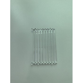 Accurate Simulation · Intelligent Control | Multi-Scenario Experience · Endless Possibilities