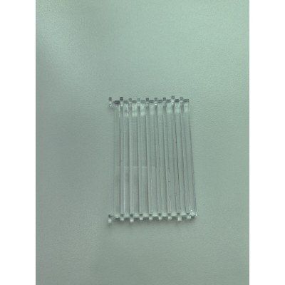 Accurate Simulation · Intelligent Control | Multi-Scenario Experience · Endless Possibilities