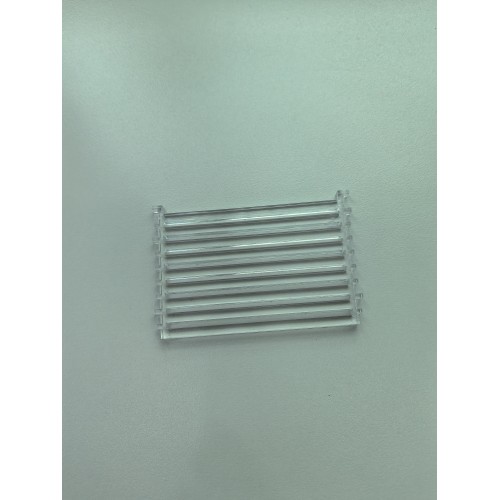 Accurate Simulation · Intelligent Control | Multi-Scenario Experience · Endless Possibilities