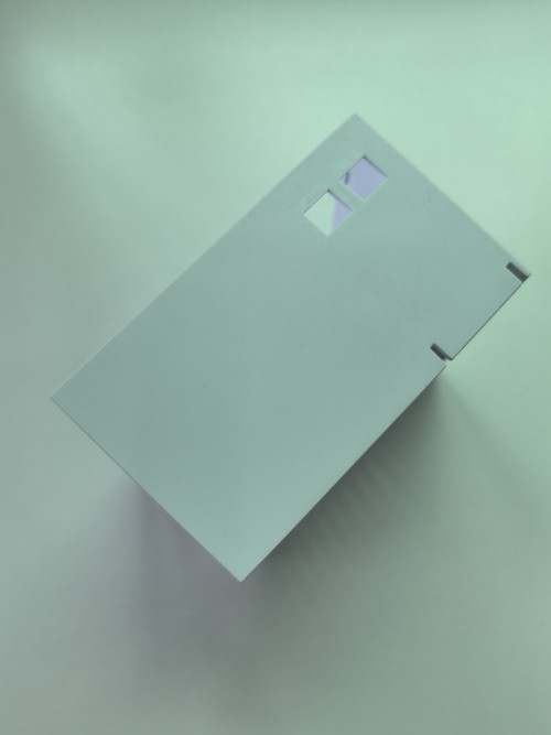 Accurate Simulation · Intelligent Control | Multi-Scenario Experience · Endless Possibilities