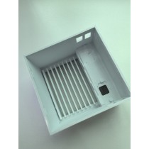 Accurate Simulation · Intelligent Control | Multi-Scenario Experience · Endless Possibilities