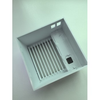 Accurate Simulation · Intelligent Control | Multi-Scenario Experience · Endless Possibilities