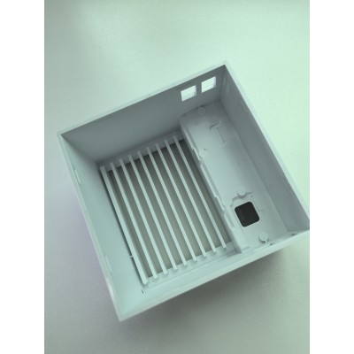 Accurate Simulation · Intelligent Control | Multi-Scenario Experience · Endless Possibilities