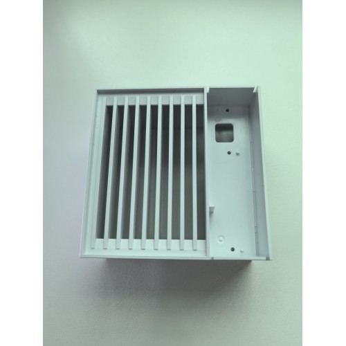 Accurate Simulation · Intelligent Control | Multi-Scenario Experience · Endless Possibilities