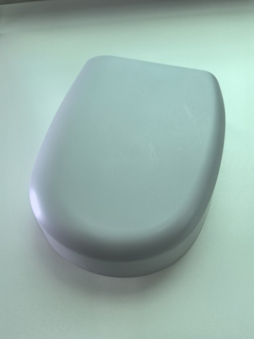 Accurate Simulation · Intelligent Control | Multi-Scenario Experience · Endless Possibilities