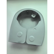 Accurate Simulation · Intelligent Control | Multi-Scenario Experience · Endless Possibilities