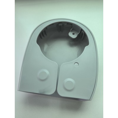 Accurate Simulation · Intelligent Control | Multi-Scenario Experience · Endless Possibilities