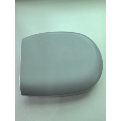 Accurate Simulation · Intelligent Control | Multi-Scenario Experience · Endless Possibilities