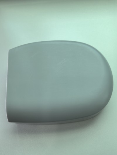 Accurate Simulation · Intelligent Control | Multi-Scenario Experience · Endless Possibilities