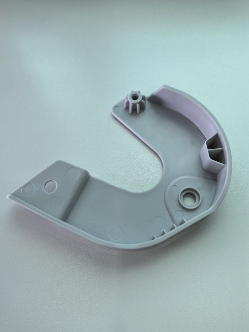 Accurate Simulation · Intelligent Control | Multi-Scenario Experience · Endless Possibilities