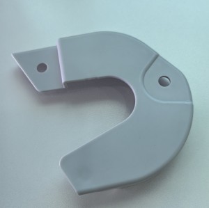 Accurate Simulation · Intelligent Control | Multi-Scenario Experience · Endless Possibilities