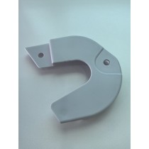 Accurate Simulation · Intelligent Control | Multi-Scenario Experience · Endless Possibilities