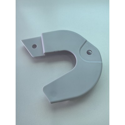 Accurate Simulation · Intelligent Control | Multi-Scenario Experience · Endless Possibilities