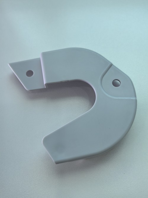 Accurate Simulation · Intelligent Control | Multi-Scenario Experience · Endless Possibilities