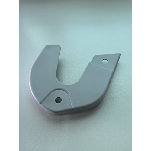 Accurate Simulation · Intelligent Control | Multi-Scenario Experience · Endless Possibilities