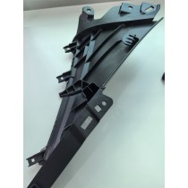 Accurate Simulation · Intelligent Control | Multi-Scenario Experience · Endless Possibilities