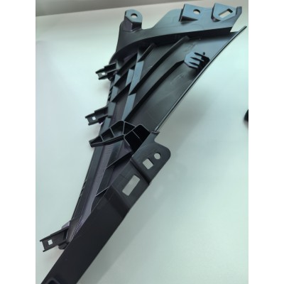 Accurate Simulation · Intelligent Control | Multi-Scenario Experience · Endless Possibilities