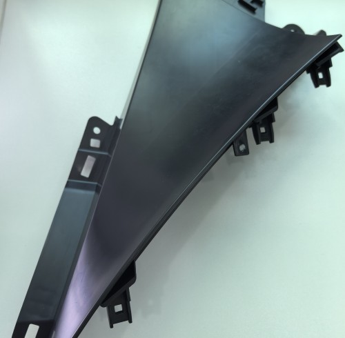 Accurate Simulation · Intelligent Control | Multi-Scenario Experience · Endless Possibilities