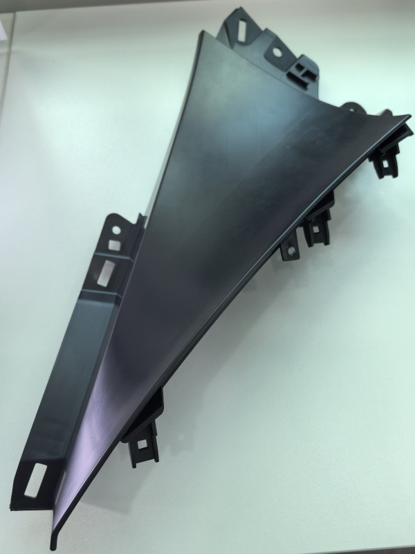 Accurate Simulation · Intelligent Control | Multi-Scenario Experience · Endless Possibilities