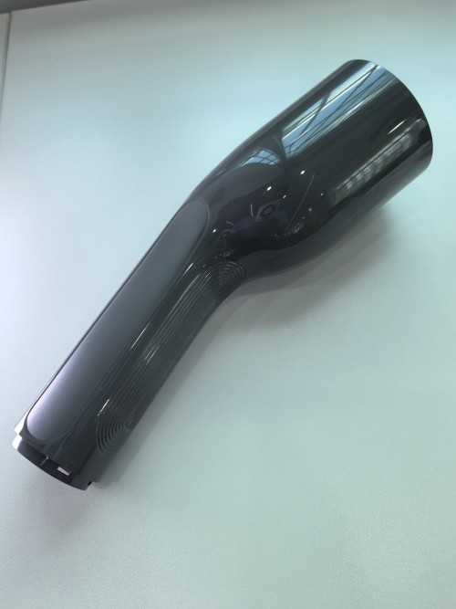 Accurate Simulation · Intelligent Control | Multi-Scenario Experience · Endless Possibilities