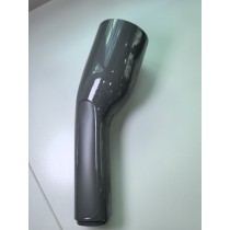 Accurate Simulation · Intelligent Control | Multi-Scenario Experience · Endless Possibilities