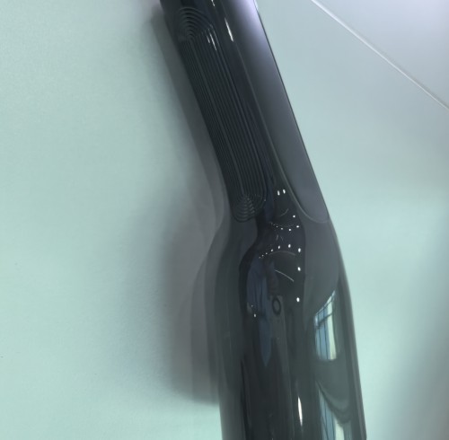 Accurate Simulation · Intelligent Control | Multi-Scenario Experience · Endless Possibilities