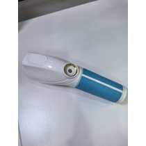 Accurate Simulation · Intelligent Control | Multi-Scenario Experience · Endless Possibilities