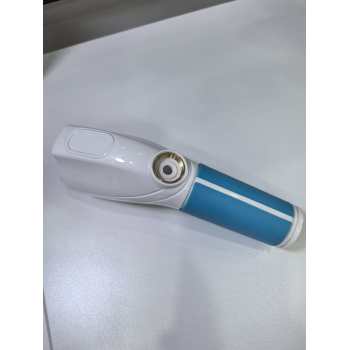 Accurate Simulation · Intelligent Control | Multi-Scenario Experience · Endless Possibilities