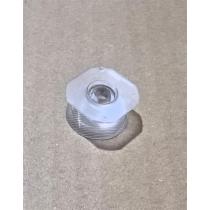 Accurate Simulation · Intelligent Control | Multi-Scenario Experience · Endless Possibilities