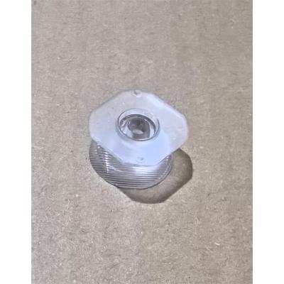 Accurate Simulation · Intelligent Control | Multi-Scenario Experience · Endless Possibilities