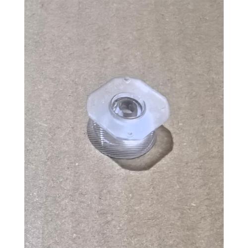 Accurate Simulation · Intelligent Control | Multi-Scenario Experience · Endless Possibilities