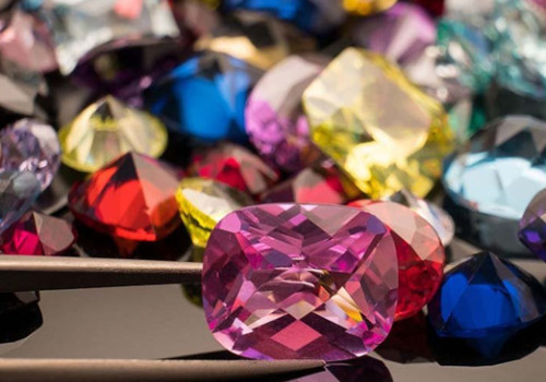 Everything You Need to Create Stunning Rhinestone Nail Art Crystal