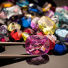 Everything You Need to Create Stunning Rhinestone Nail Art Crystal