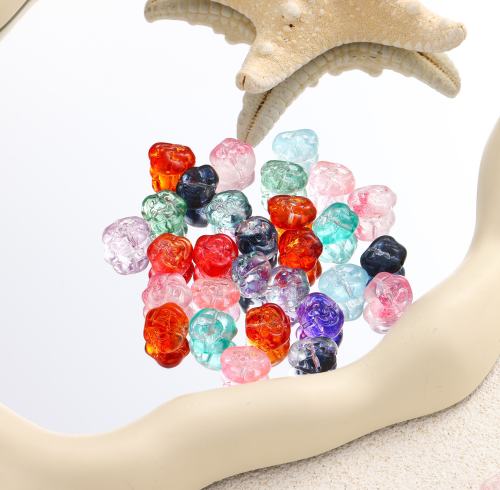 Wedding Planning Company - 