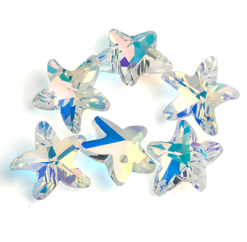 Charms Crystal Pendant Rhinestone: durable, eye-catching. Premium materials, for jewelry. Bulk & custom orders accepted.