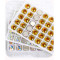 Wholesale Round Double-Hole Rhinestones | OEM K9 Flatback Gems