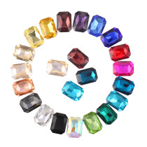 Product Name | Key Features | Core Function | Applications/Use Cases | Business Model