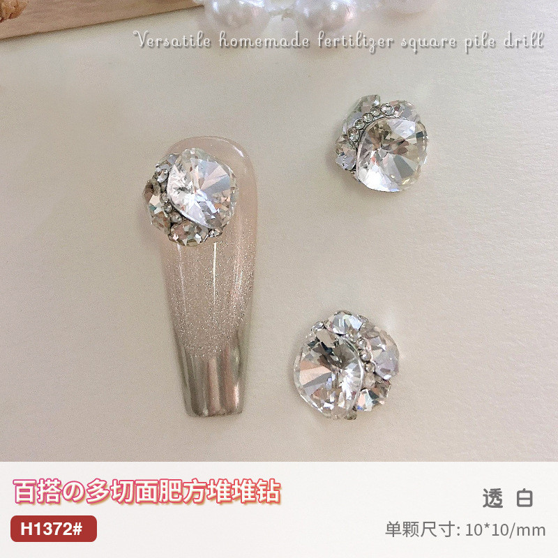 Minimalist jewelry combination