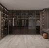 Sustainable Surface Trends: The Evolution of Paint-Free Laminates & Slim Glass Systems