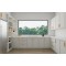 Modern | Slim Shaker |Walk in Pantry | ODM Customization | Working Pantry
