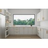 Modern | Slim Shaker |Walk in Pantry | ODM Customization