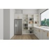Modern | Slim Shaker |Walk in Pantry | ODM Customization