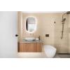 Bathroom Vanity Cabinets | OEM & ODM Customization for Distributors and Dealers | Full House Cabinetry Solutions