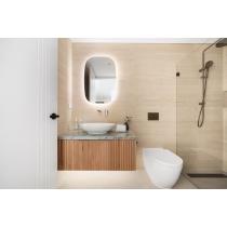 Bathroom Vanity Cabinets | OEM & ODM Customization for Distributors and Dealers | Full House Cabinetry Solutions