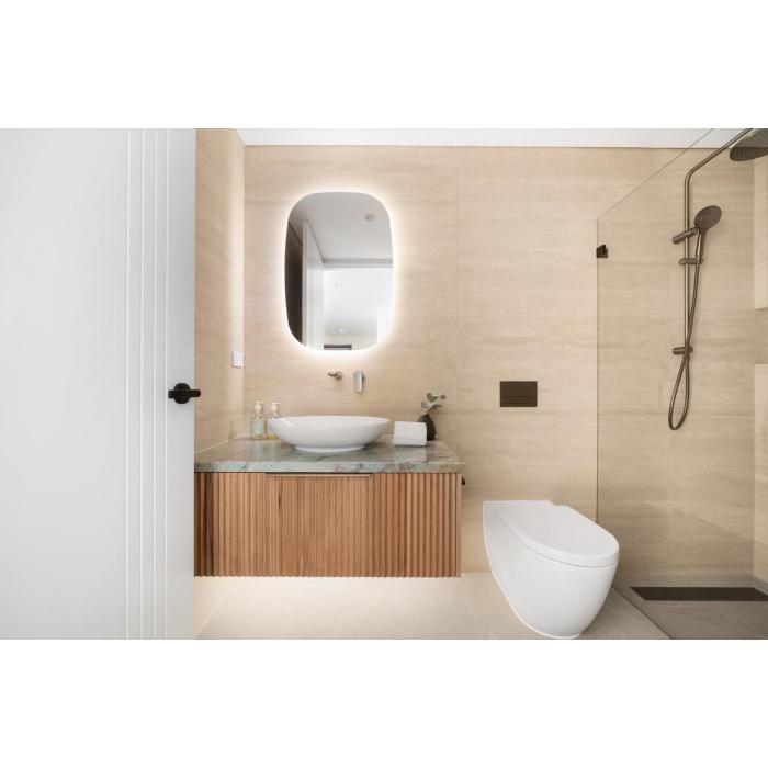 Bathroom Vanity Cabinets | OEM & ODM Customization for Distributors and Dealers | Full House Cabinetry Solutions