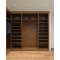 Tradition | Oak shaker Door |Walk in Closet | ODM Customization