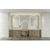 Bathroom Vanity Cabinets | OEM & ODM Customization for Distributors and Dealers | Full House Cabinetry Solutions
