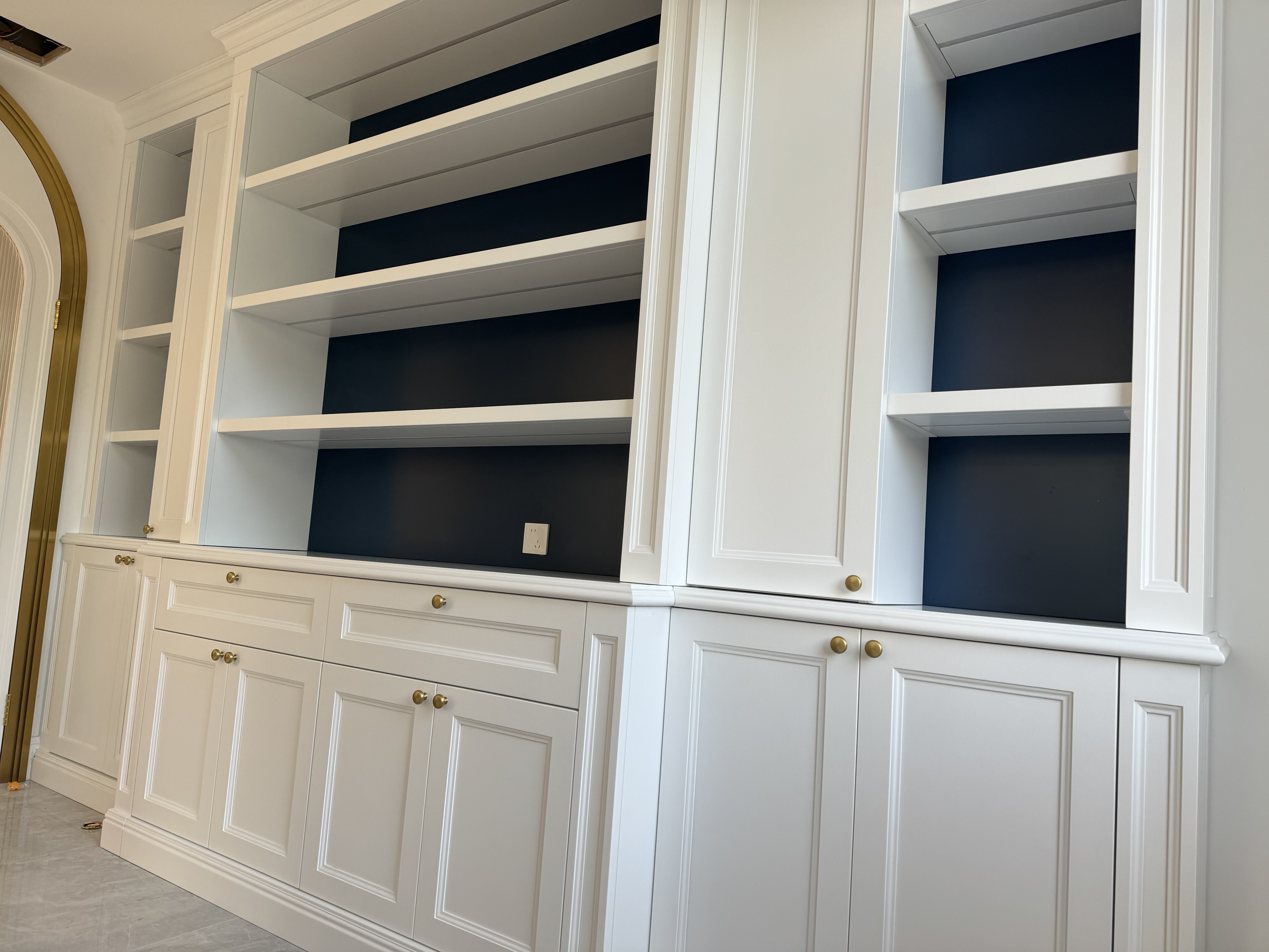 James Feedback - 3
