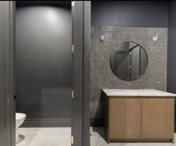 Bathroom Vanity Cabinets | OEM & ODM Customization for Distributors and Dealers | Full House Cabinetry Solutions